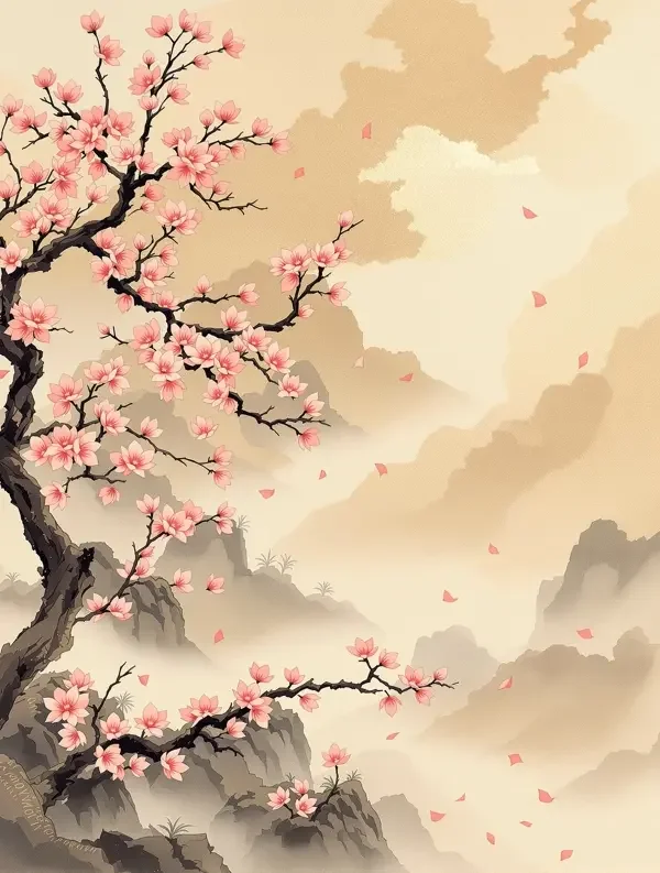 《九州缥缈》玄幻小说 《九州缥缈》小说封面