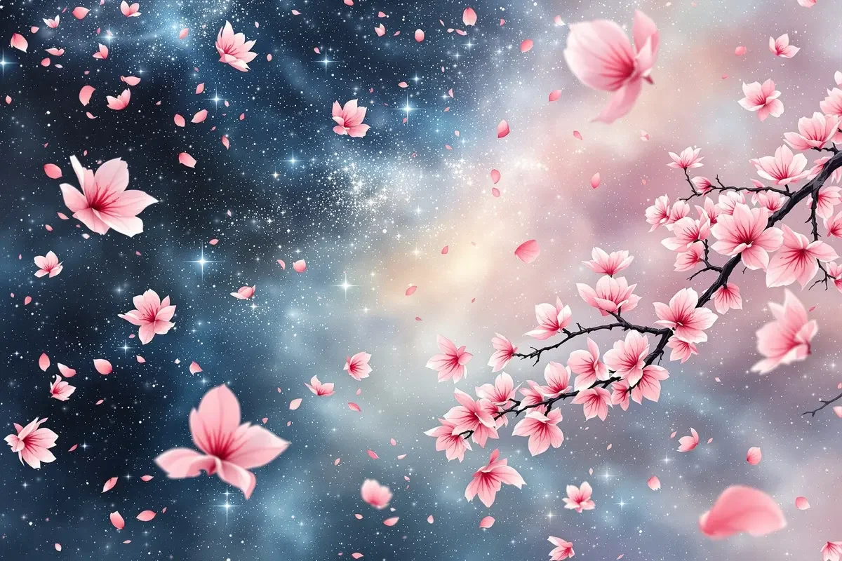 御书屋书单:星际幻想·科幻漫游
