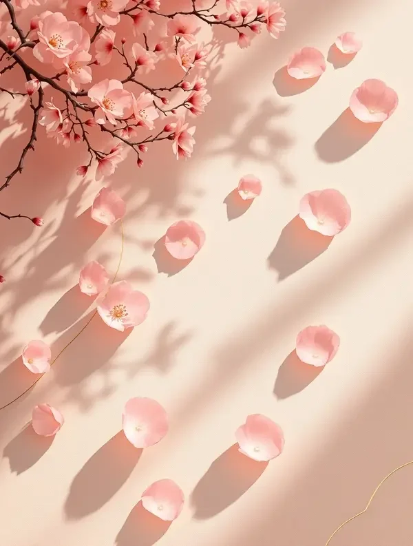 《花影倾城》言情小说 《花影倾城》小说封面